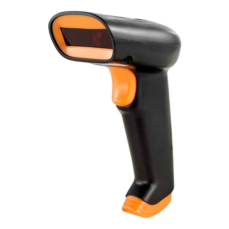 NETUM NT-S5 2D Barcode Auto Scanner