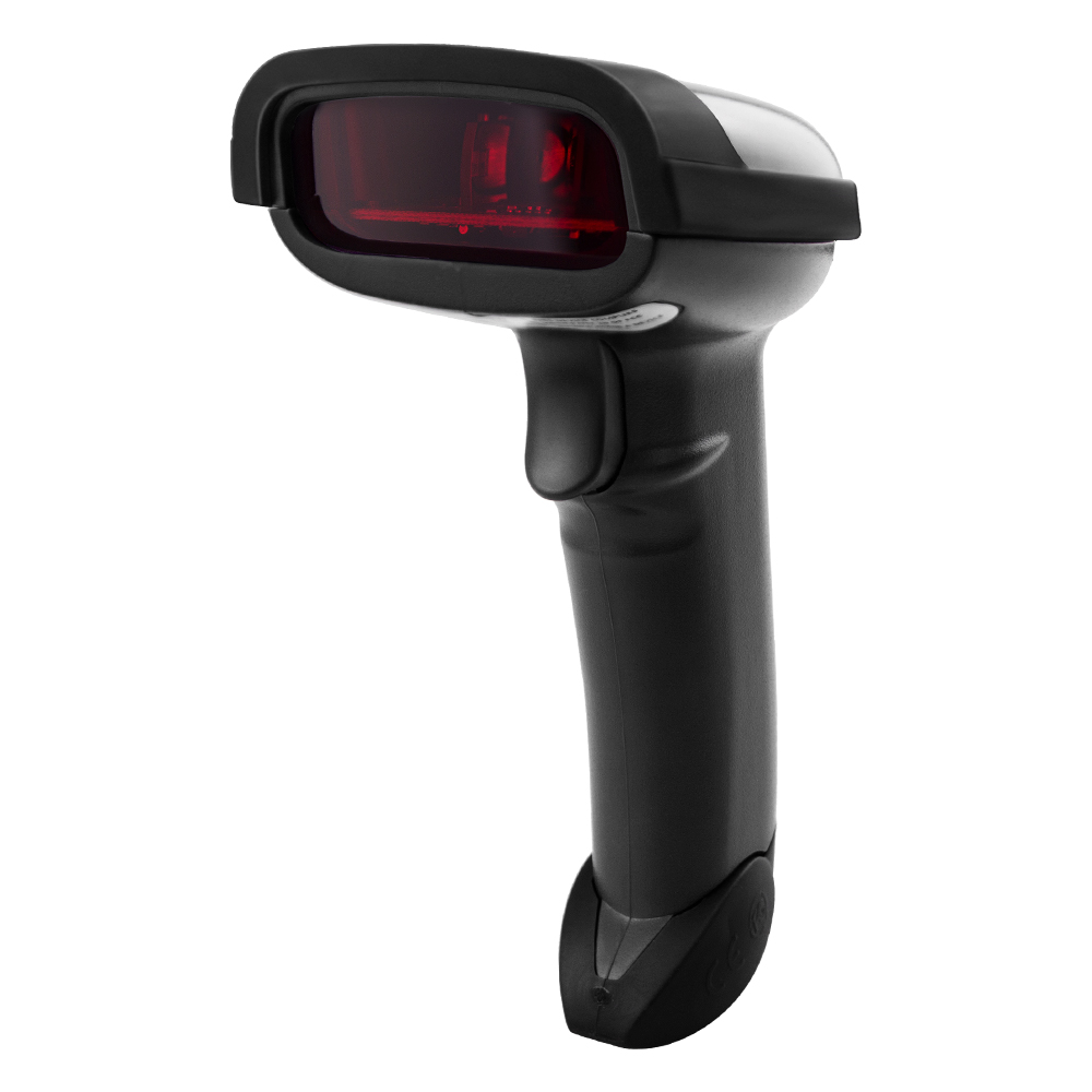 NETUM NT-1228BL 2D Wireless Handheld Barcode Reader