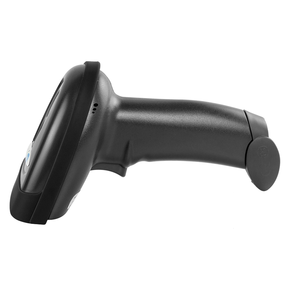 NETUM NT-1228BL 2D Wireless Handheld Barcode Reader