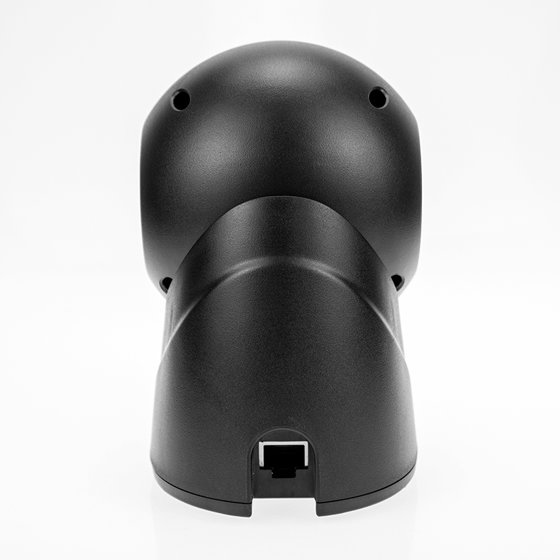 Leitor de código de barras USB 2D NT-2050M mãos-livres