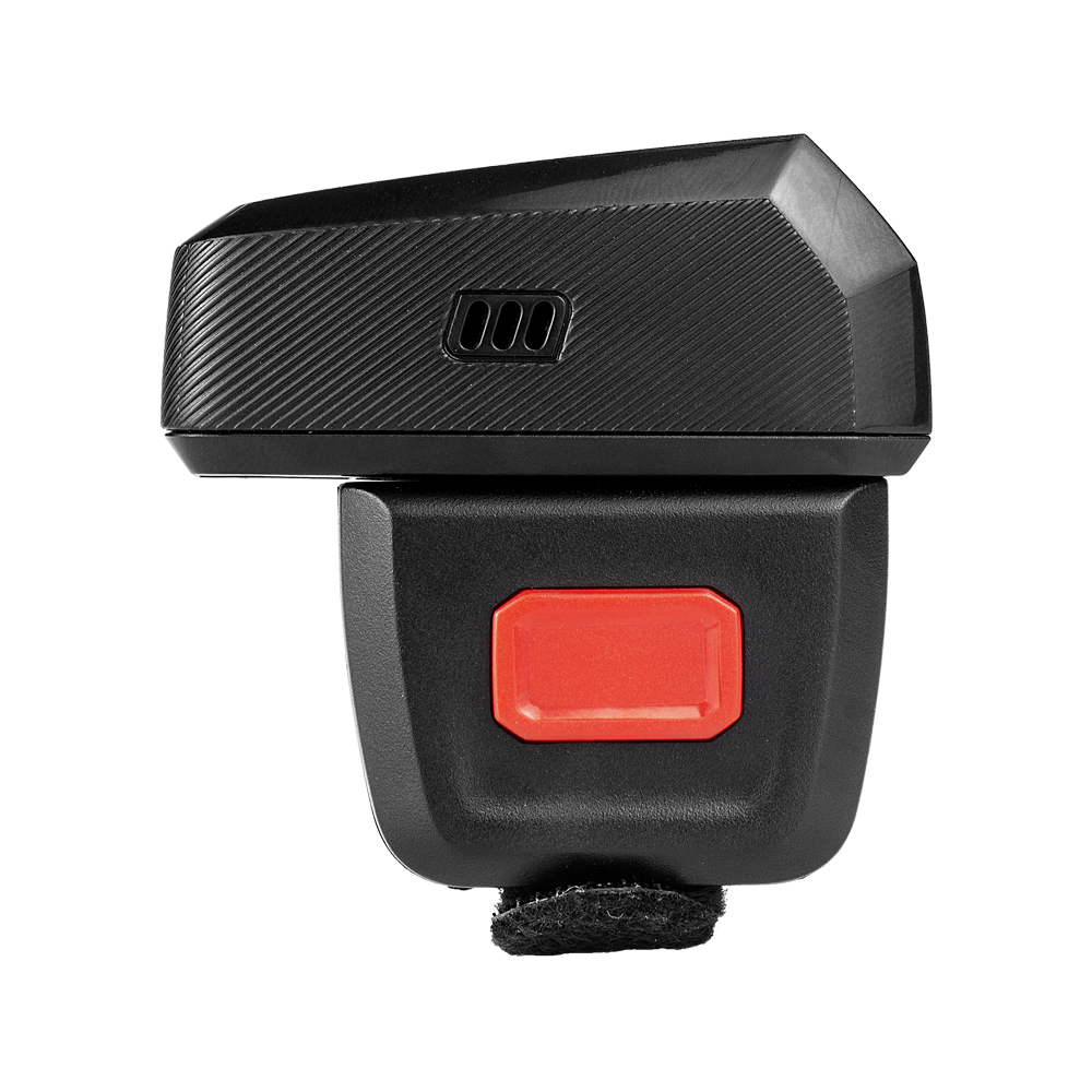 NETUM RS-8000BT Bluetooth Wireless Barcode Reader