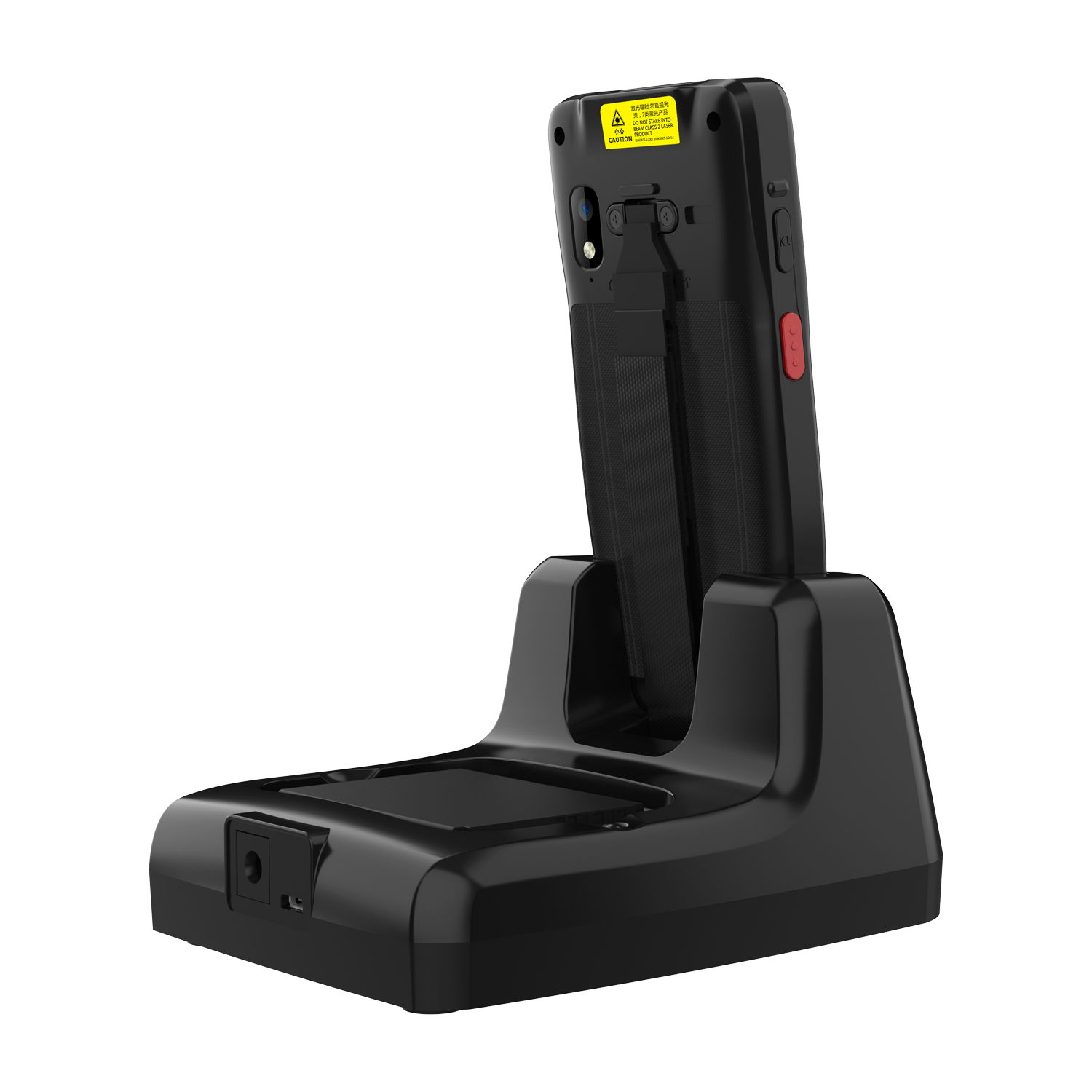NETUM PDA-D7100, NT-M71 PDA Android Terminal 2D Barcode Scanner Touch Screen Android Terminal Device with WIFI 4G GPS