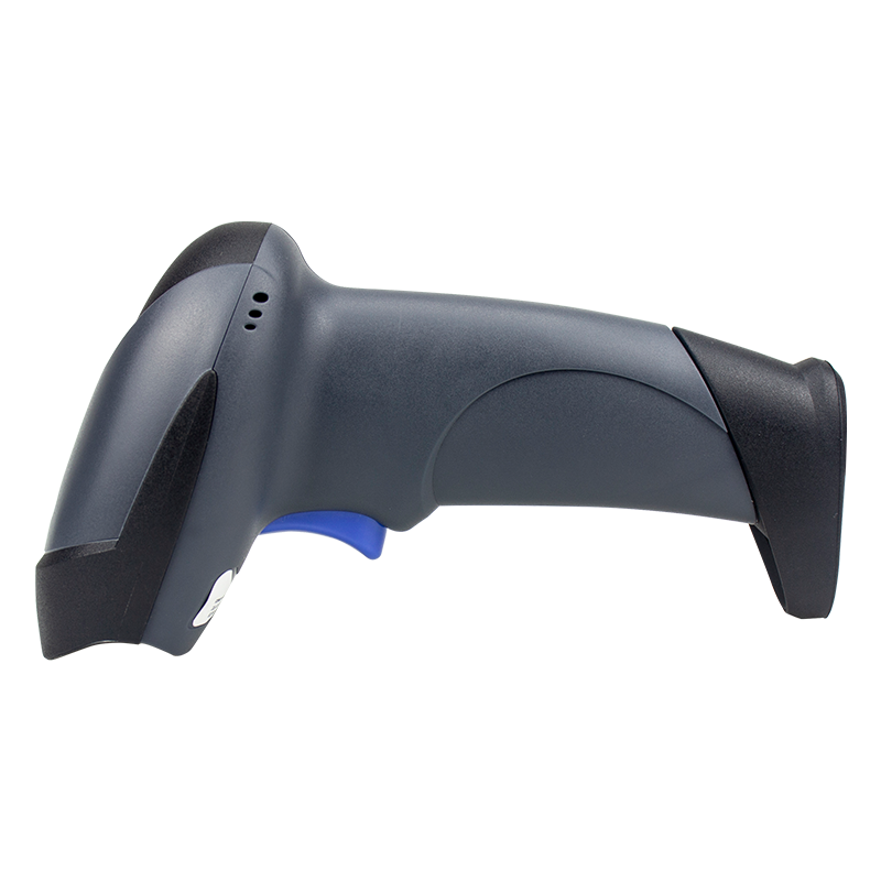 NT-M8BT 2D Wireless 2.4G Hz & Bluetooth Handheld Auto Barcode Scanner