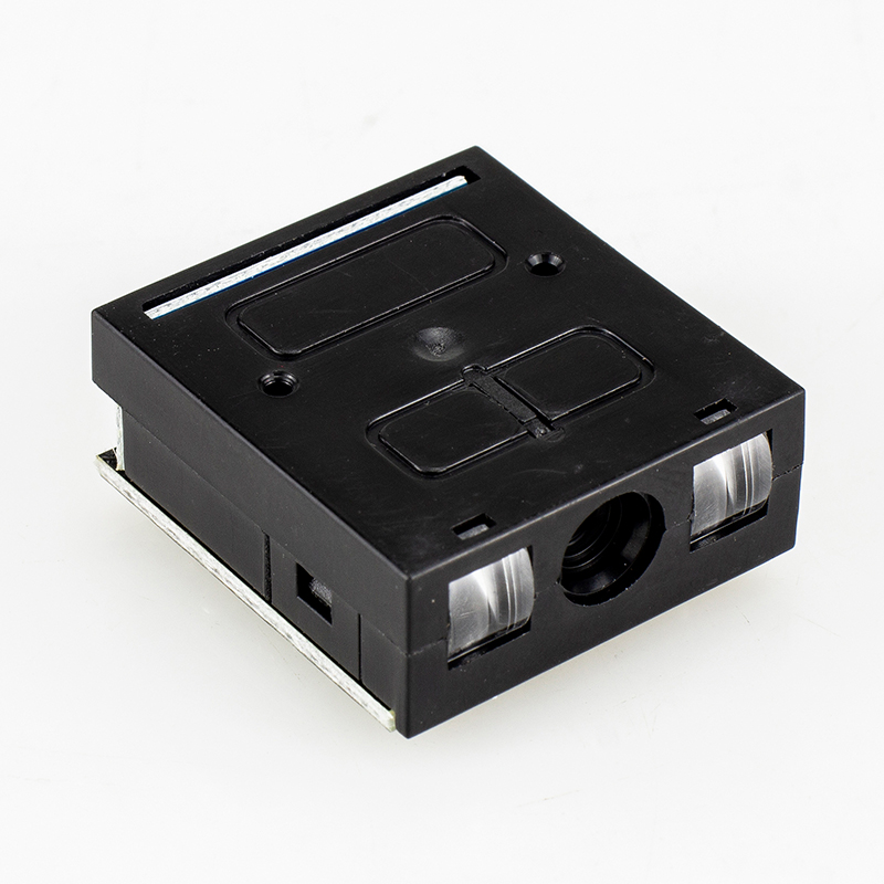 CCD Barcode Scanner Module