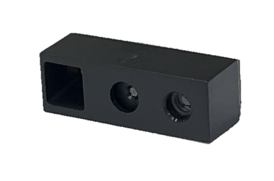 2D Barcode Scanner Module