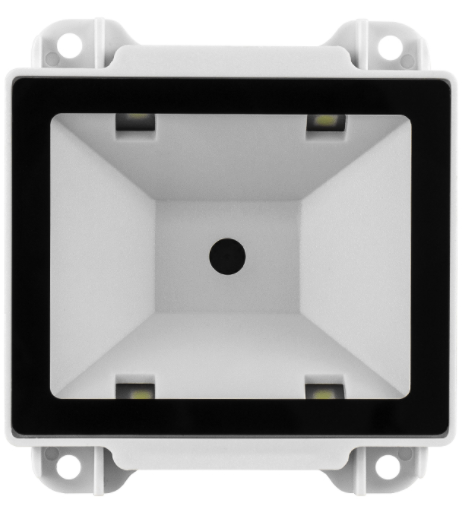 scan engine
