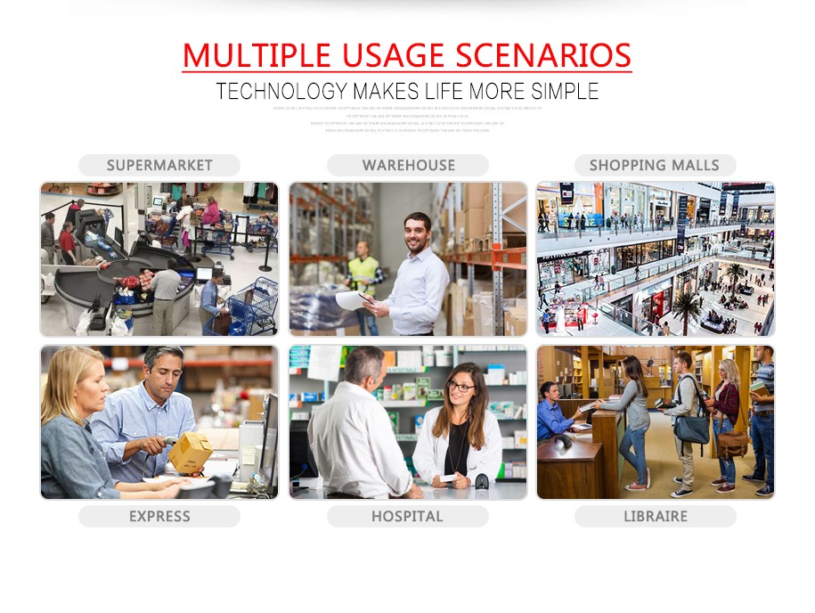 wireless barcode scanner wireless barcode scanner