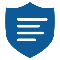 Global compliance guarantee Global compliance guarantee