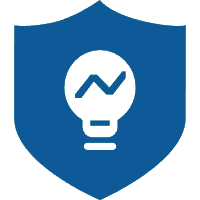 Core Technology Advantages Core Technology Advantages