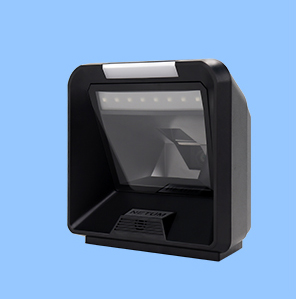 Hands free Scanners Hands free Scanners