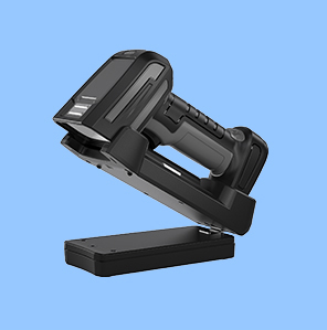 Industrial Scanners Industrial Scanners