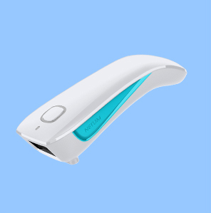 NFC/RFID Reader Barcode Scanner NFC/RFID Reader Barcode Scanner