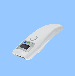 Mini Barcode Scanner Mini Barcode Scanner
