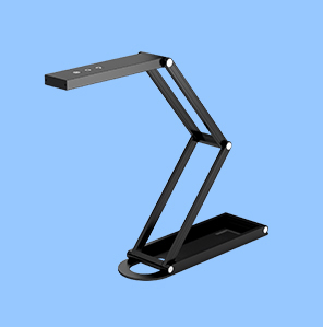 Document Camera Scanner Document Camera Scanner