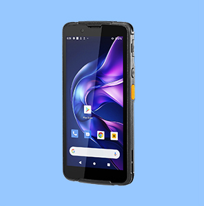 PDA Android PDA(q700) PDA Android PDA(q700)