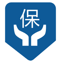 保障.png 保障.png