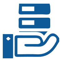 技术支持.png 技术支持.png