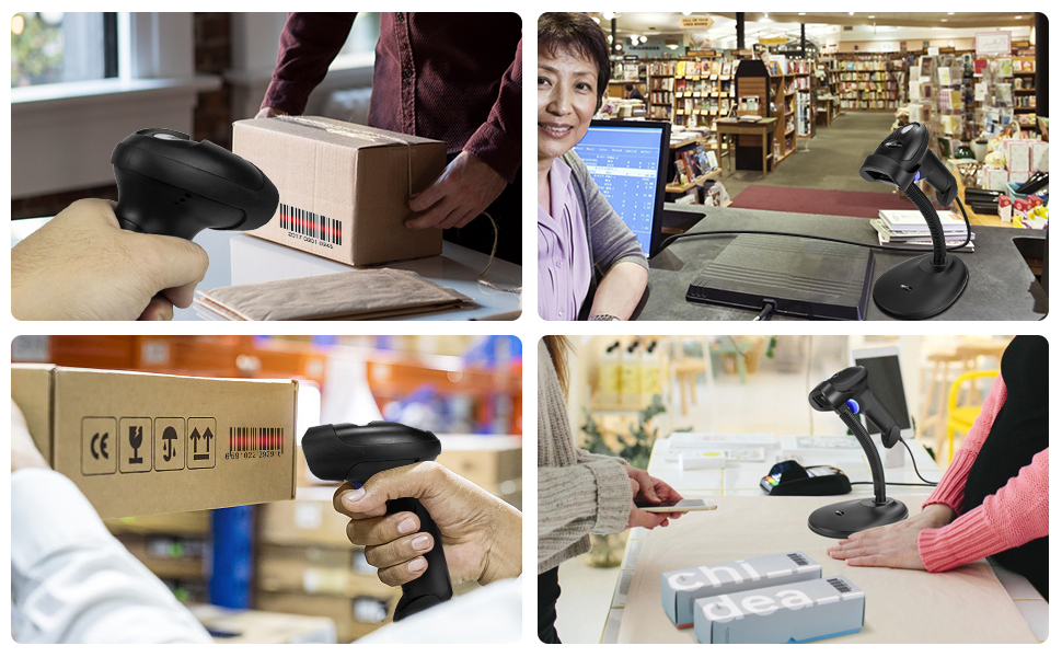 wireless 2d barcode scanner wireless 2d barcode scanner