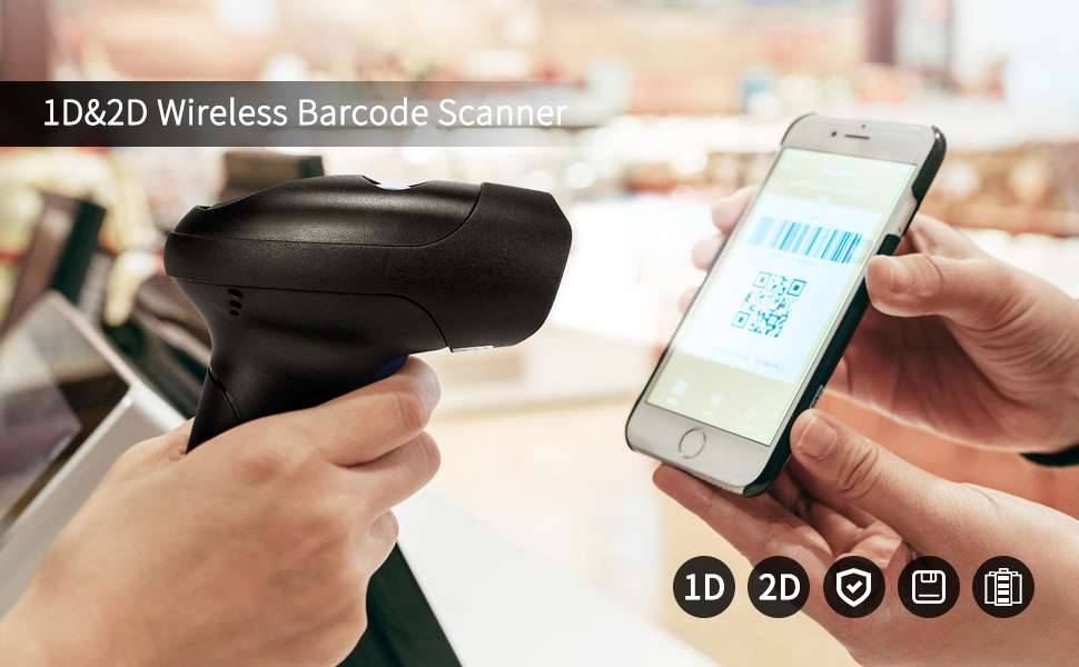 barcode scanner for retail shop barcode scanner for retail shop