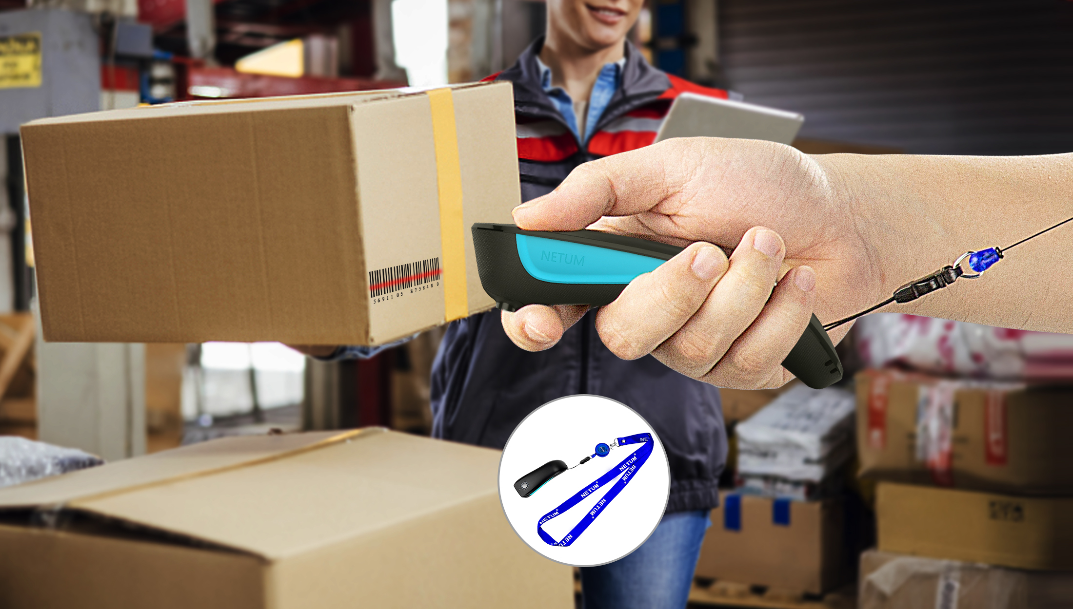 scanner barcode portable scanner barcode portable