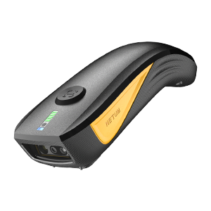 CS8501.png CS8501.png