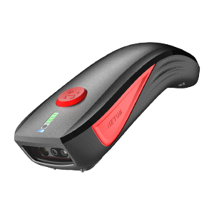 CS9000.png CS9000.png