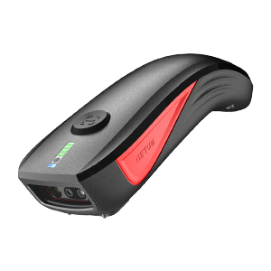 CS9501.png CS9501.png