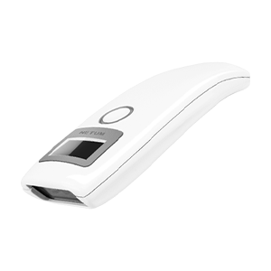 Z3S (1).png Z3S (1).png