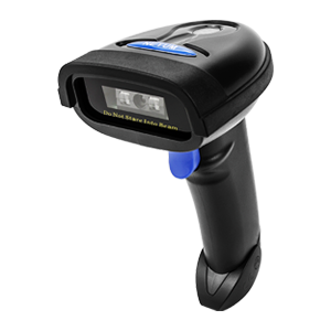 NT-1228BC.png NT-1228BC.png