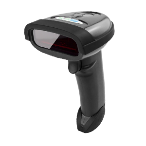 NT-1698w.png NT-1698w.png