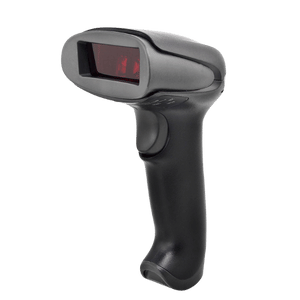 NT-2012.png NT-2012.png