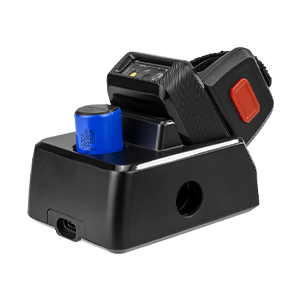 8000BT.png 8000BT.png