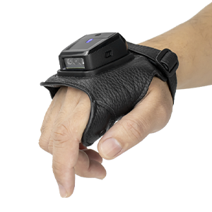 9000PT (1).png 9000PT (1).png