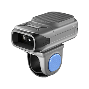 RF9520X.png RF9520X.png