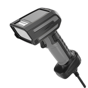 GY-50U.png GY-50U.png