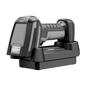 GY-60U.png GY-60U.png