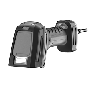 GY-70U.png GY-70U.png