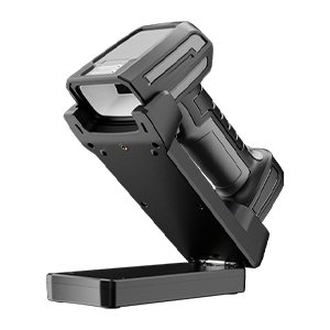 GY-80U.png GY-80U.png