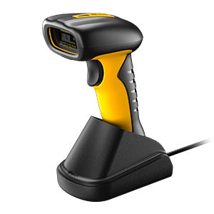 NT-1202.png NT-1202.png