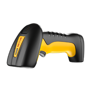 NT-1202W.png NT-1202W.png