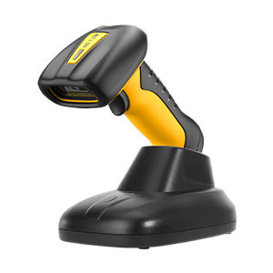 NT-12895.png NT-12895.png