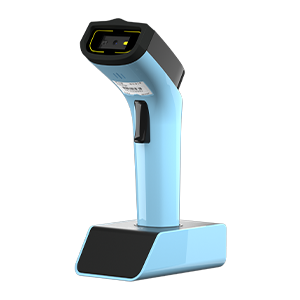 DS-7500.png DS-7500.png