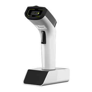 DS-8100.png DS-8100.png