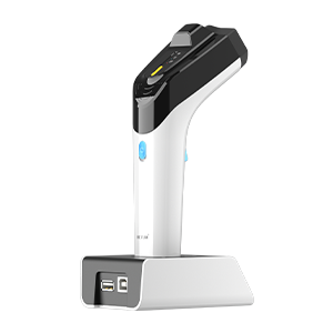 DS-8500.png DS-8500.png