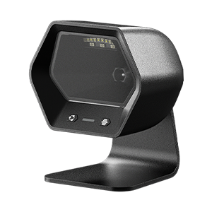 DS-8600.png DS-8600.png