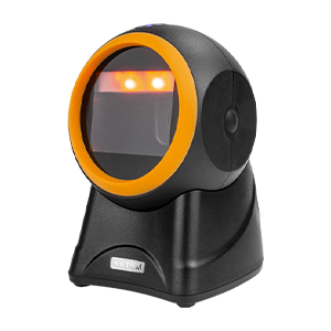 NT-2050.png NT-2050.png