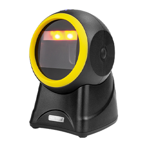 NT-2055M.png NT-2055M.png