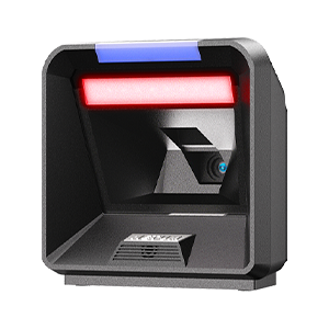 NT-2085PRO.png NT-2085PRO.png