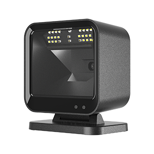 DP9280.png DP9280.png