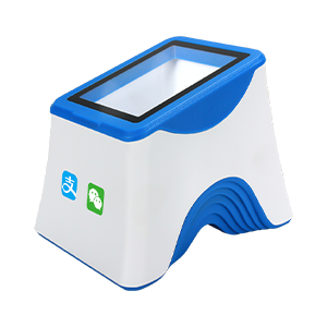 NT-2016.png NT-2016.png